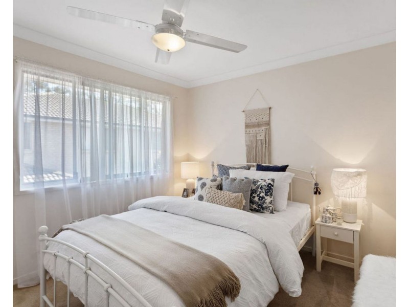 37/113 Castle Hill Drive, Murrumba Downs QLD 4503