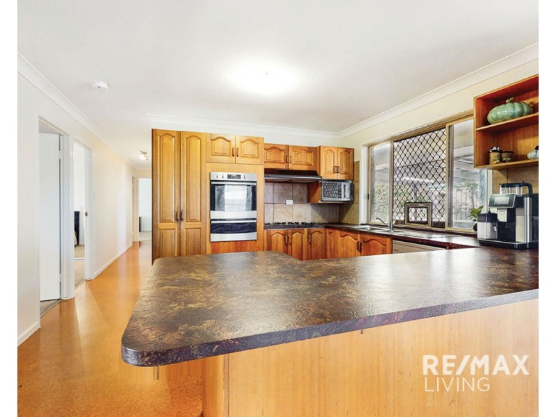 2 Weber Court, Burpengary QLD 4505