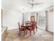 2 Weber Court, Burpengary QLD 4505