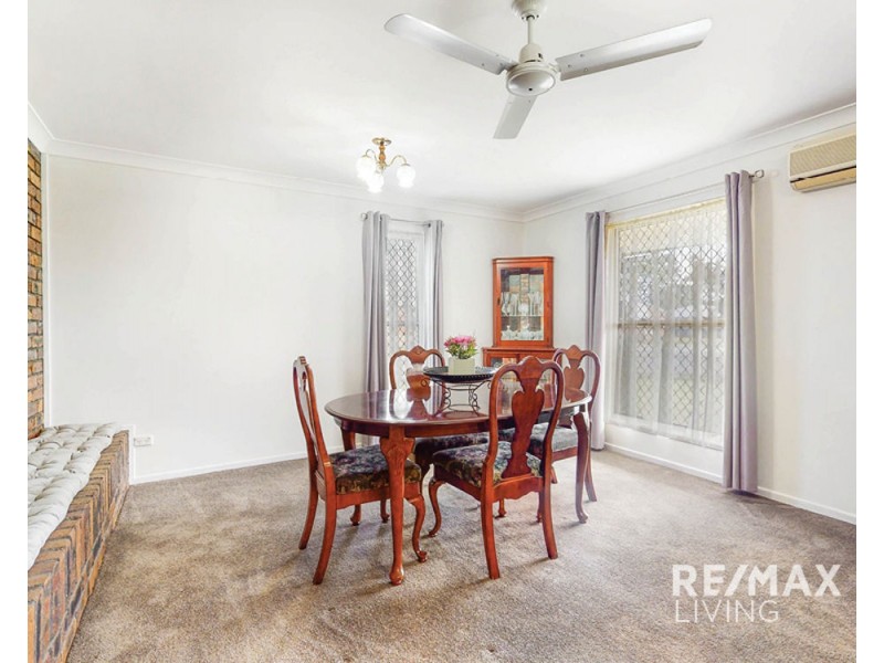 2 Weber Court, Burpengary QLD 4505