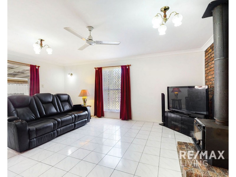 2 Weber Court, Burpengary QLD 4505