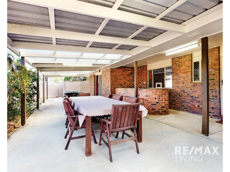 2 Weber Court, Burpengary QLD 4505