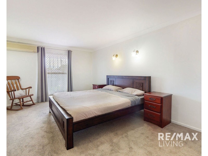 2 Weber Court, Burpengary QLD 4505