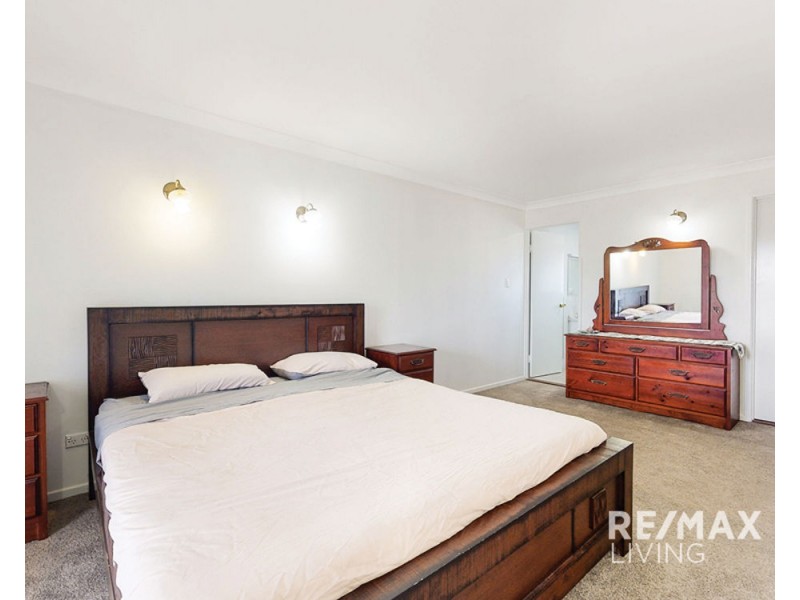 2 Weber Court, Burpengary QLD 4505