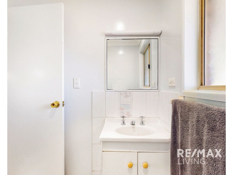 2 Weber Court, Burpengary QLD 4505