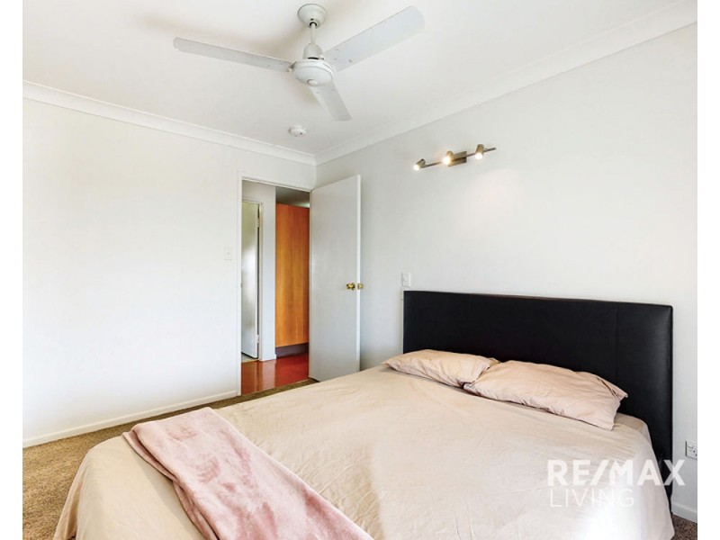 2 Weber Court, Burpengary QLD 4505