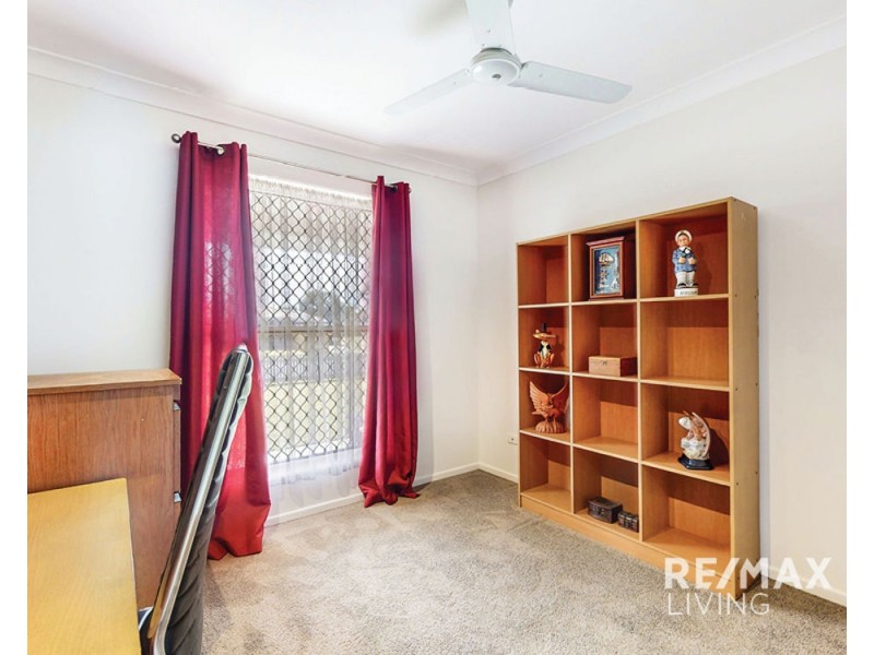 2 Weber Court, Burpengary QLD 4505