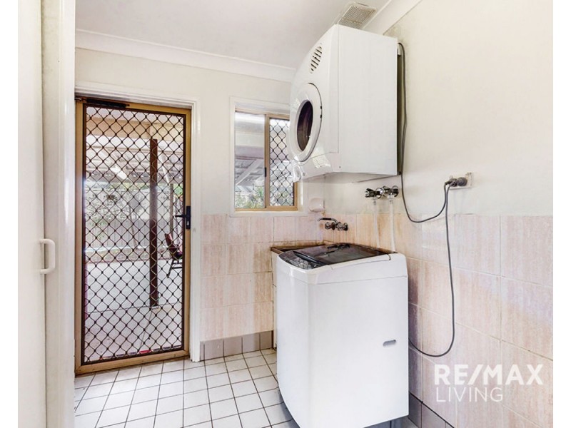 2 Weber Court, Burpengary QLD 4505
