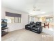 2 Weber Court, Burpengary QLD 4505