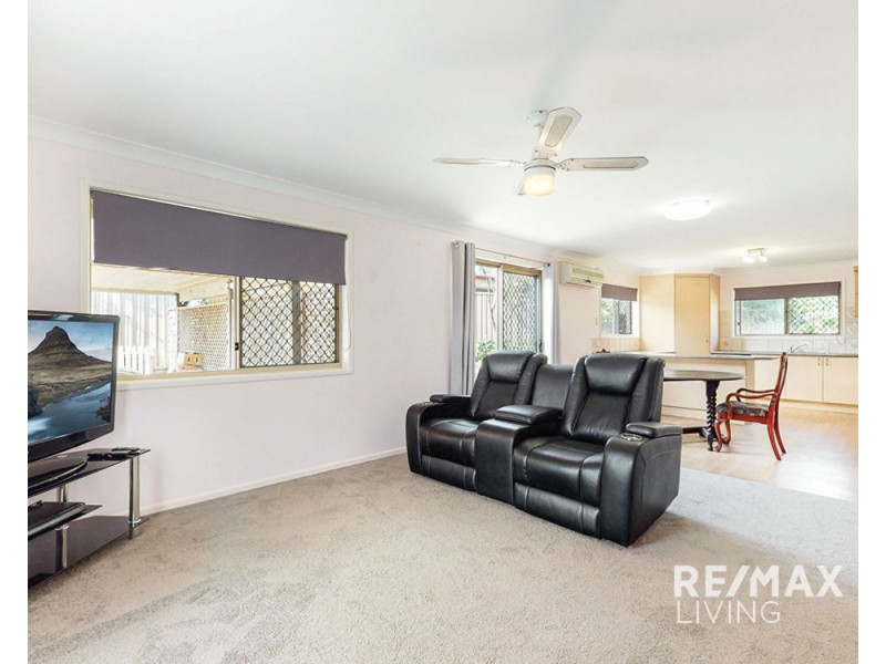 2 Weber Court, Burpengary QLD 4505