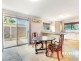 2 Weber Court, Burpengary QLD 4505