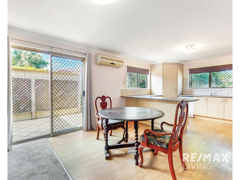 2 Weber Court, Burpengary QLD 4505