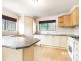 2 Weber Court, Burpengary QLD 4505