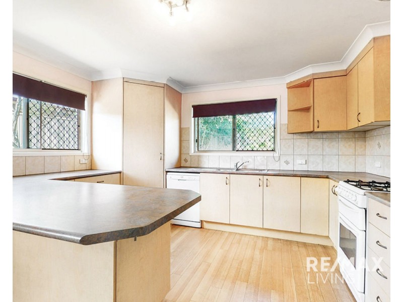 2 Weber Court, Burpengary QLD 4505