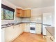 2 Weber Court, Burpengary QLD 4505