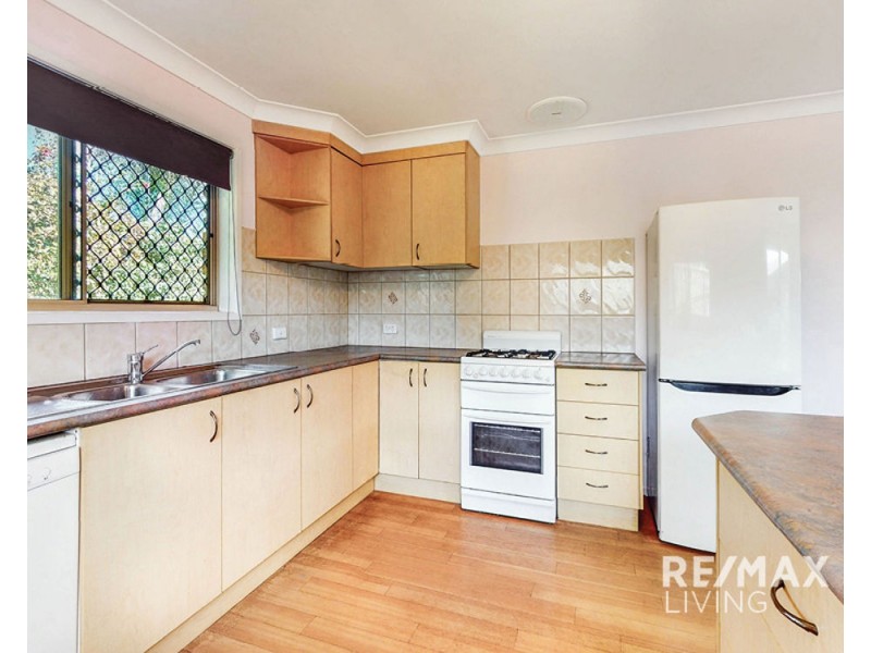 2 Weber Court, Burpengary QLD 4505