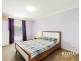2 Weber Court, Burpengary QLD 4505