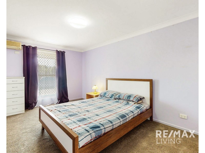 2 Weber Court, Burpengary QLD 4505