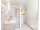 2 Weber Court, Burpengary QLD 4505
