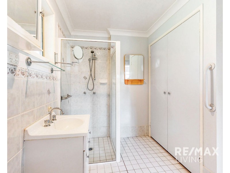 2 Weber Court, Burpengary QLD 4505