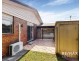 2 Weber Court, Burpengary QLD 4505