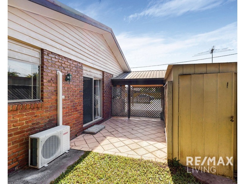 2 Weber Court, Burpengary QLD 4505