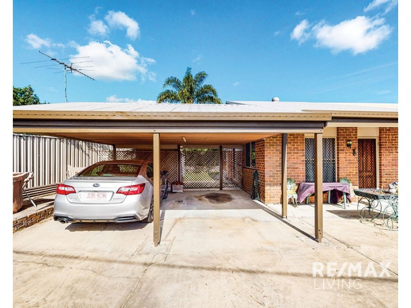 2 Weber Court, Burpengary QLD 4505