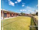 2 Weber Court, Burpengary QLD 4505