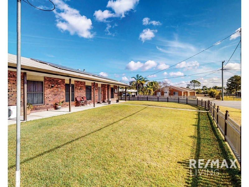 2 Weber Court, Burpengary QLD 4505