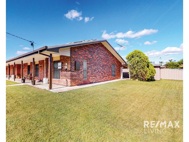 2 Weber Court, Burpengary QLD 4505