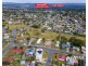 2 Weber Court, Burpengary QLD 4505