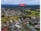 2 Weber Court, Burpengary QLD 4505