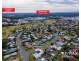 2 Weber Court, Burpengary QLD 4505
