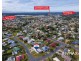 2 Weber Court, Burpengary QLD 4505