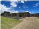 45 Henderson Rd, Burpengary QLD 4505