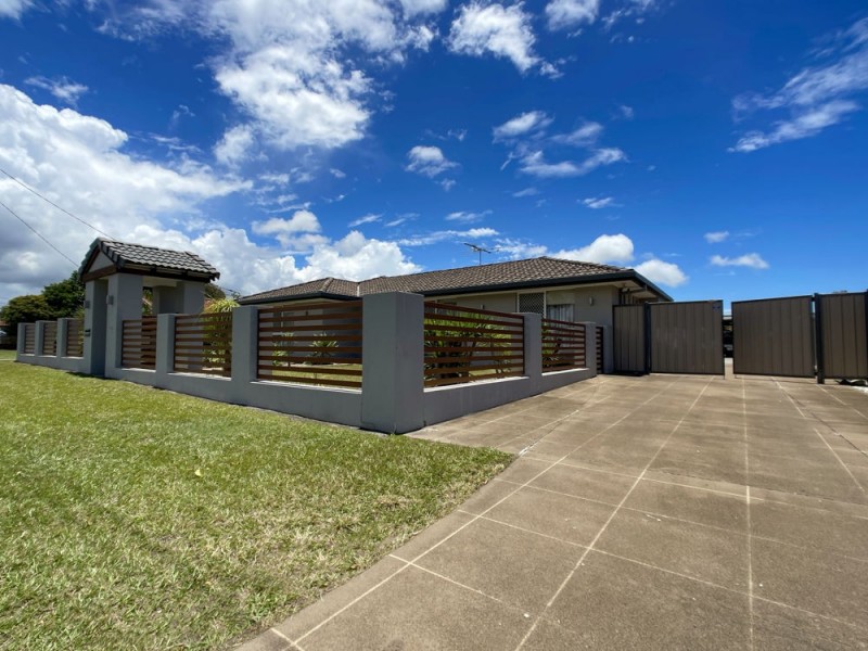 45 Henderson Rd, Burpengary QLD 4505