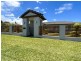 45 Henderson Rd, Burpengary QLD 4505