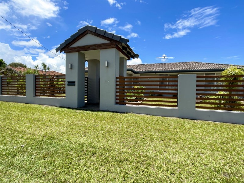 45 Henderson Rd, Burpengary QLD 4505
