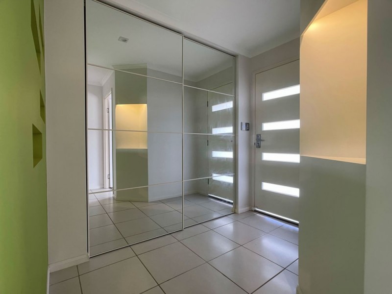45 Henderson Rd, Burpengary QLD 4505