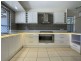 45 Henderson Rd, Burpengary QLD 4505