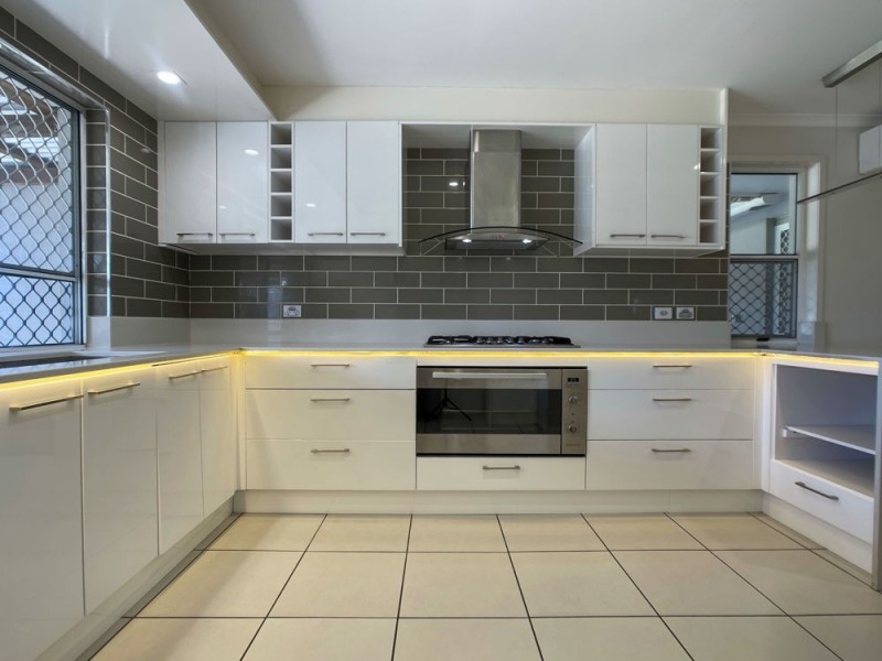 45 Henderson Rd, Burpengary QLD 4505