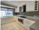 45 Henderson Rd, Burpengary QLD 4505