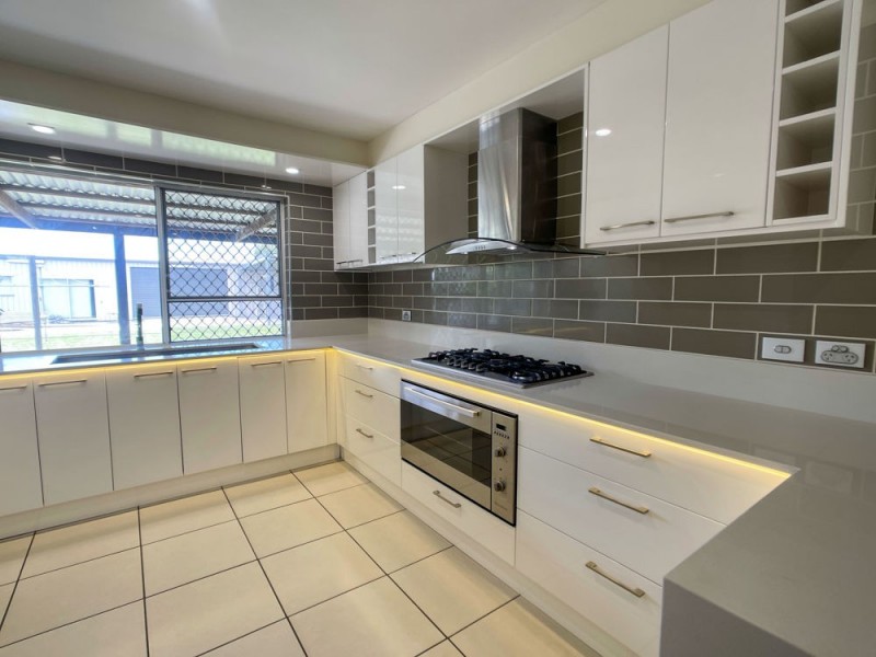 45 Henderson Rd, Burpengary QLD 4505