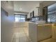 45 Henderson Rd, Burpengary QLD 4505