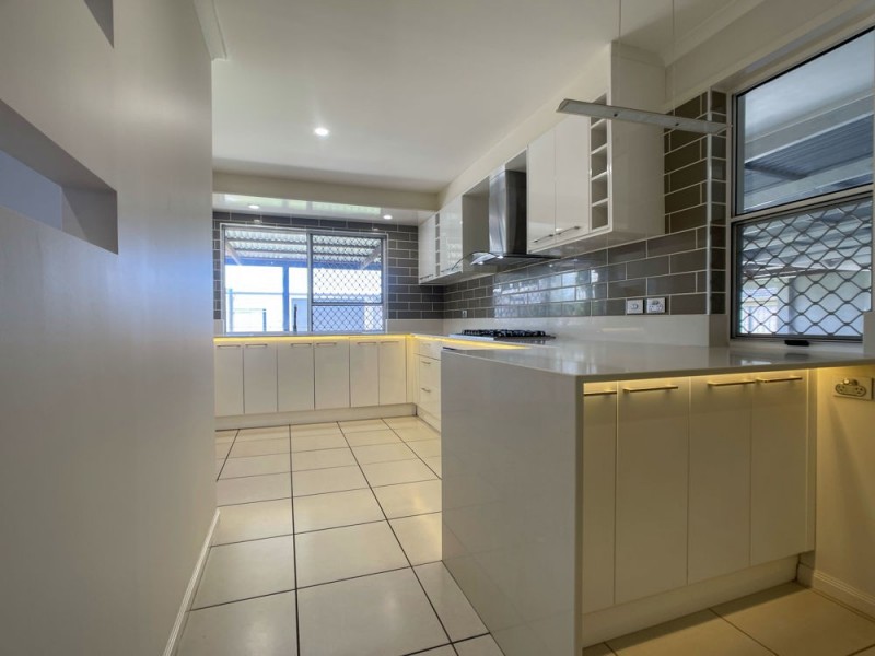 45 Henderson Rd, Burpengary QLD 4505