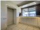 45 Henderson Rd, Burpengary QLD 4505