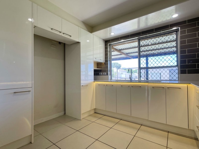 45 Henderson Rd, Burpengary QLD 4505