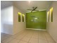 45 Henderson Rd, Burpengary QLD 4505