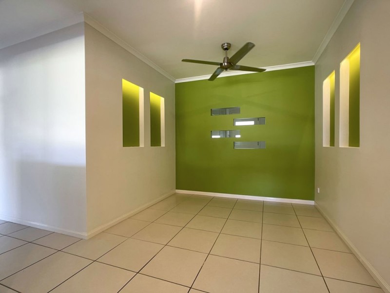 45 Henderson Rd, Burpengary QLD 4505