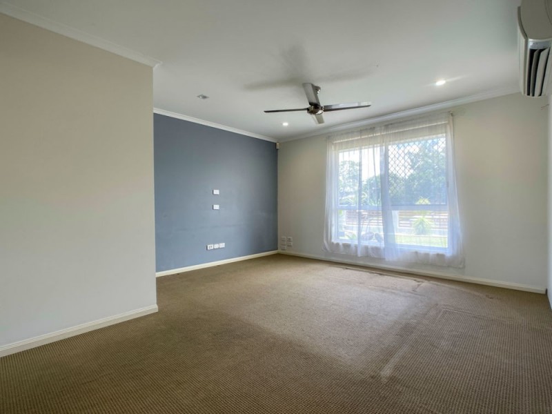 45 Henderson Rd, Burpengary QLD 4505